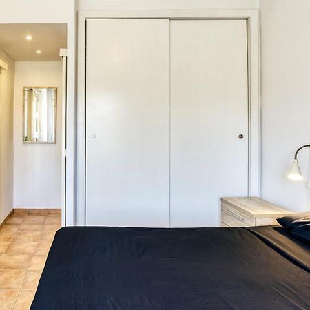 Apartamento Mar L' Escala Luaran gambar
