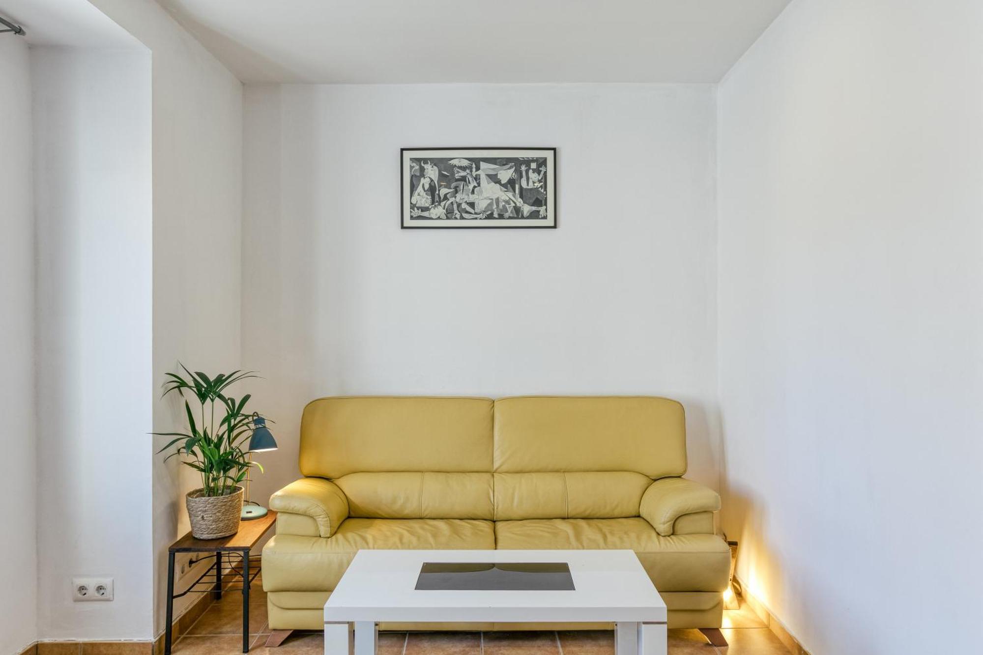 Apartamento Mar L' Escala Luaran gambar